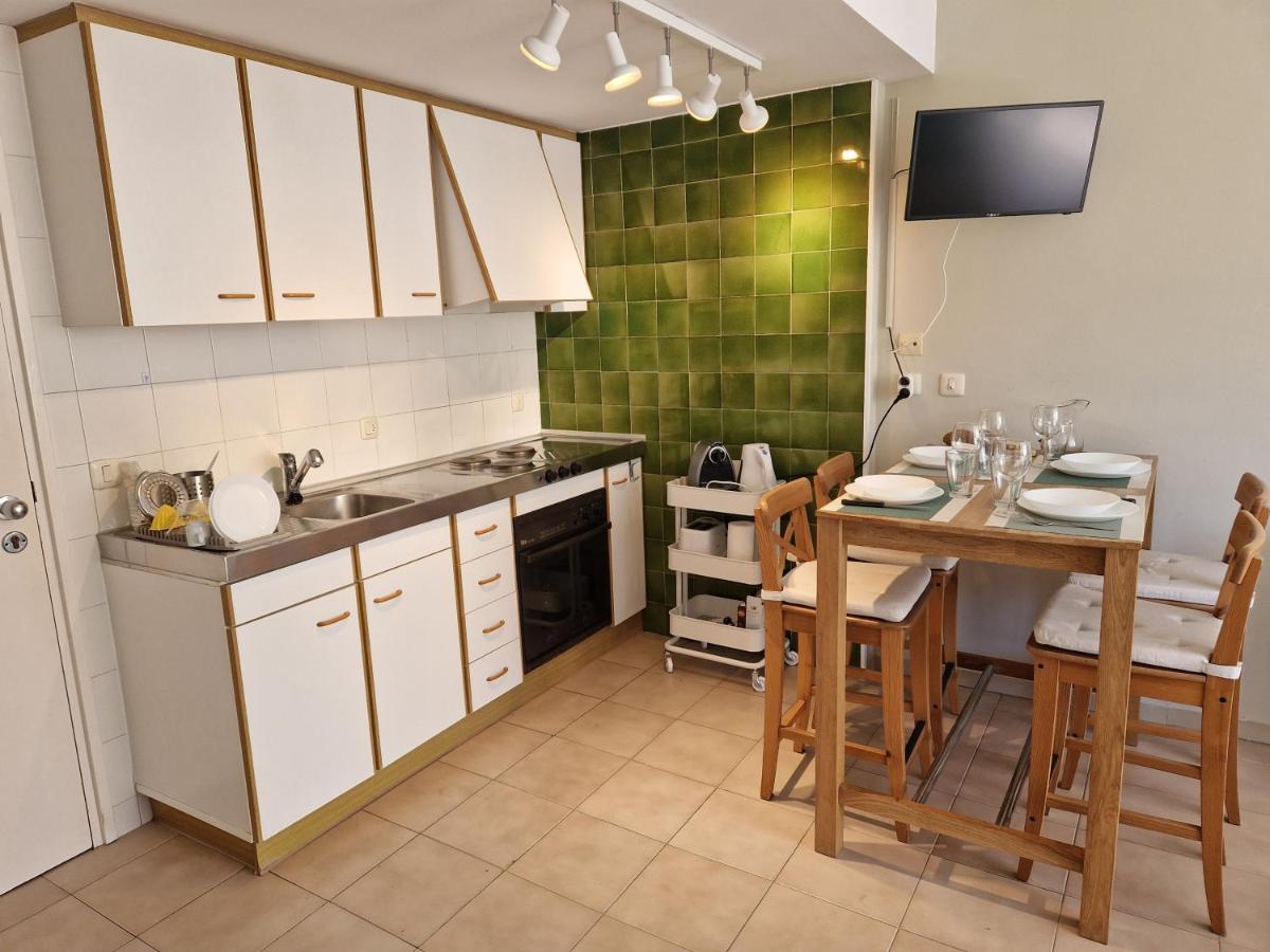 Sorrafina, Acogedor Apartamento En L'Estartit Con Piscina Y Parking المظهر الخارجي الصورة