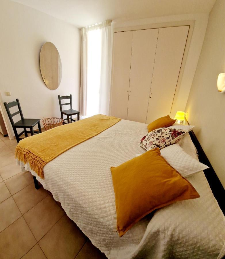 Sorrafina, Acogedor Apartamento En L'Estartit Con Piscina Y Parking المظهر الخارجي الصورة