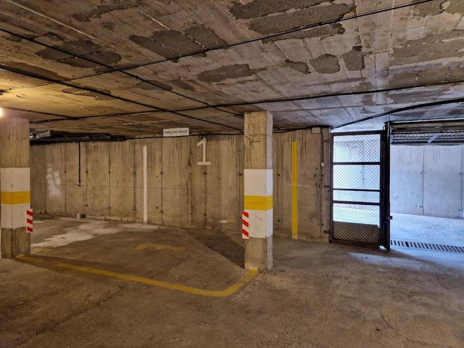 Sorrafina, Acogedor Apartamento En L'Estartit Con Piscina Y Parking المظهر الخارجي الصورة